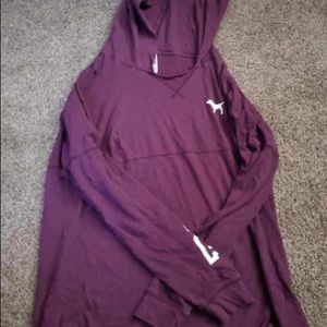 Victoria Secret long sleeve